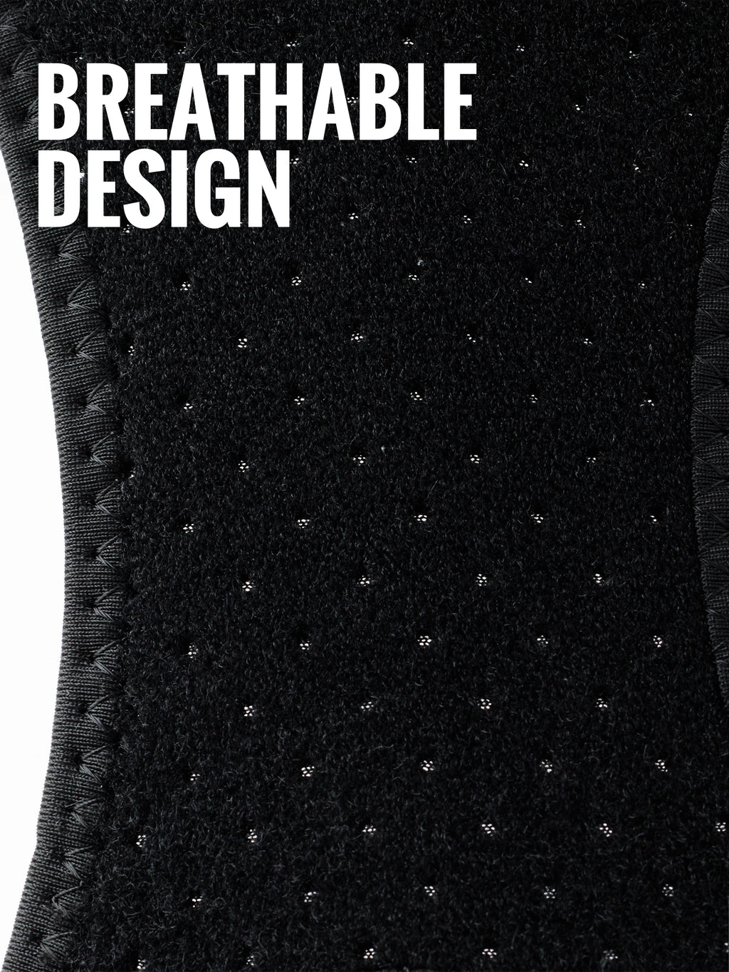 Adjustable Patella Knee Strap – Sports Support