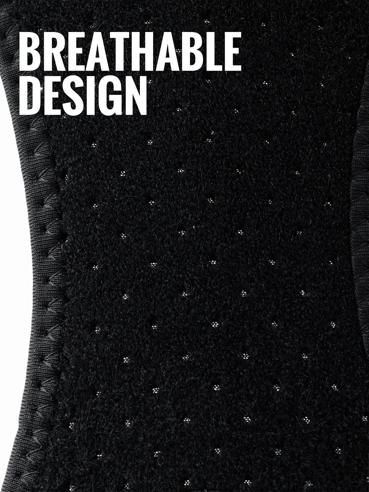 Adjustable Patella Knee Strap – Sports Support