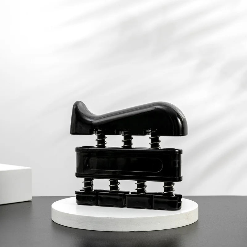 Adjustable Hand Gripper Kit