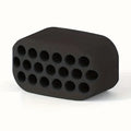 Silicone Jaw Trainer Ball