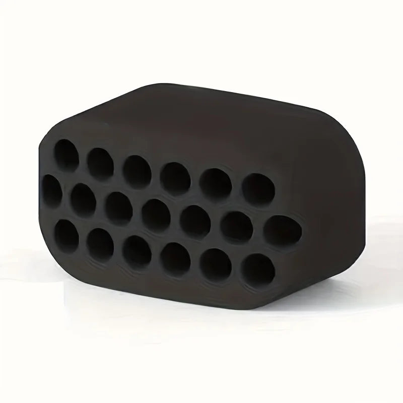 Silicone Jaw Trainer Ball