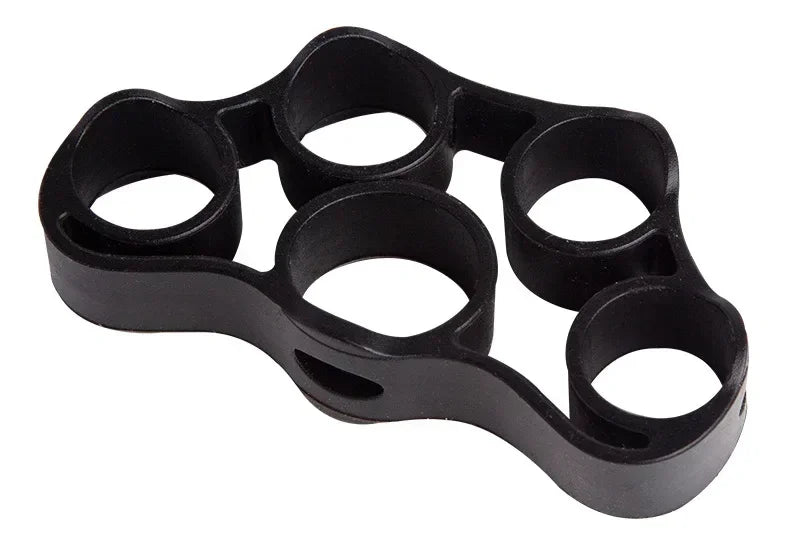 Adjustable Hand Gripper Kit