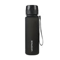 Leak-Proof Sports Water Bottle – BPA-Free