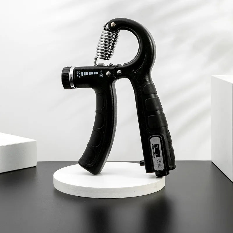 Adjustable Hand Gripper Kit
